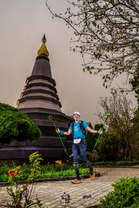 BIB: 
                            <button type="button" onclick="openModal(19029747)" class="btn btn-primary btn-sm float-right btn-popup" data-toggle="modal" data-target=".modal-high-quality">
                        <i class="fas fa-shopping-cart"></i> Add to Cart
                    </button>
                                            <button type="button" onclick="isThisMe(19029747, true)" class="btn btn-success btn-sm float-right btn-popup btn-isme hidden" data-toggle="tooltip" data-placement="bottom" title="นี่คือรูปของคุณใช่ไหม คลิกที่นี่เพื่อเอาเข้าอัลบั้ม">
                        <i class="fas fa-plus"></i> Add to album
                    </button>
                    <button type="button" onclick="isThisMe(19029747, false)" class="btn btn-warning btn-sm float-right btn-popup btn-isnotme hidden">
                        <i class="fas fa-ban"></i> Remove from album
                    </button>